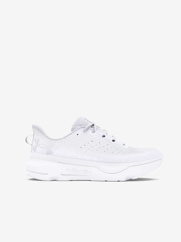 Under Armour Ženski čevlji Under Armour UA W Infinite Pro