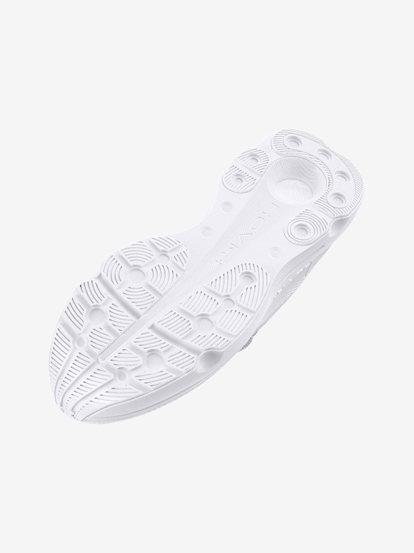 Under Armour Ženski čevlji Under Armour UA W Infinite Pro