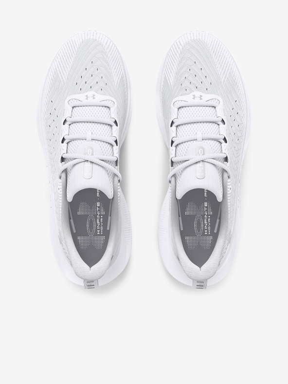 Under Armour Ženski čevlji Under Armour UA W Infinite Pro