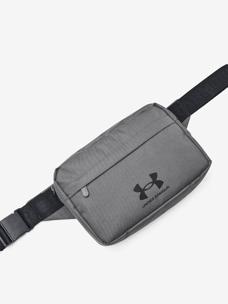 Under Armour Unisex torba Under Armour UA Loudon Lite WB Xbody