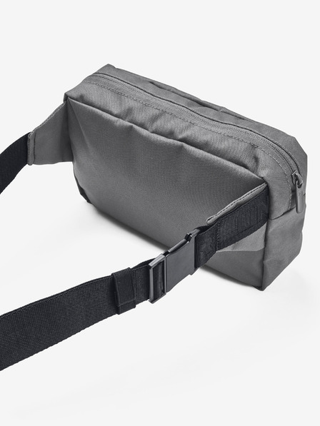 Under Armour Unisex torba Under Armour UA Loudon Lite WB Xbody