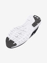 Under Armour Deški čevlji Under Armour UA BGS Charged Rogue 4-BLK