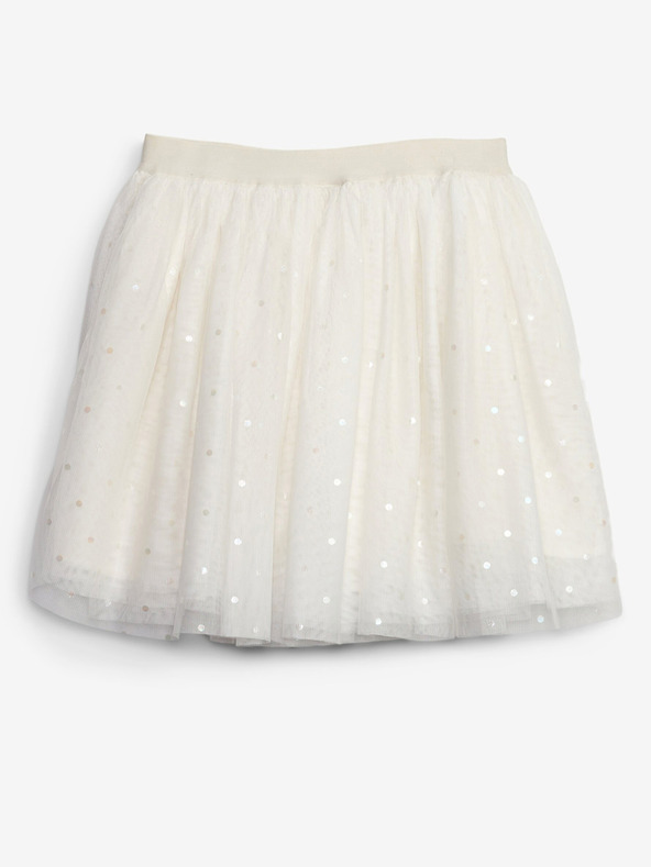 GAP Otroško krilo GAP