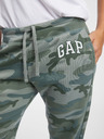 GAP Superge z logotipom GAP