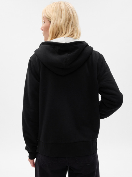 GAP Sherpa jopica z logotipom GAP