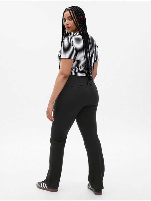 GAP Hlače Baby Boot GAP