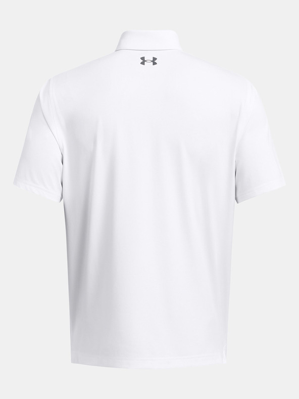 Under Armour Moška majica Under Armour UA T2G Polo