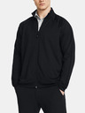 Under Armour Moški pulover Under Armour UA Storm Midlayer FZ