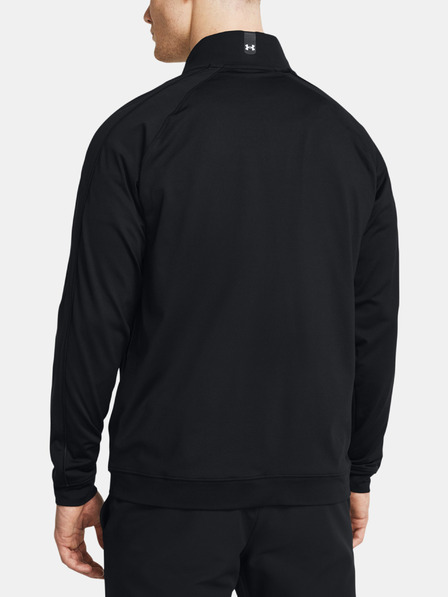 Under Armour Moški pulover Under Armour UA Storm Midlayer FZ