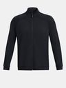 Under Armour Moški pulover Under Armour UA Storm Midlayer FZ