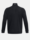 Under Armour Moški pulover Under Armour UA Storm Midlayer FZ