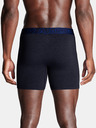 Under Armour Moške bokserice Under Armour M UA Perf Cotton (3pk)