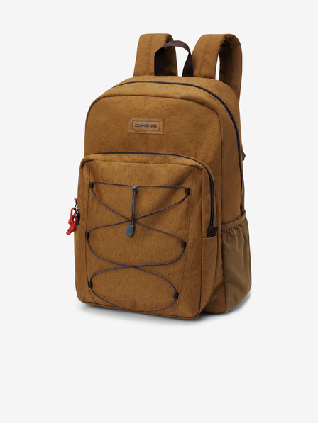 Dakine Rjav Dakine Educated 30 l nahrbtnik