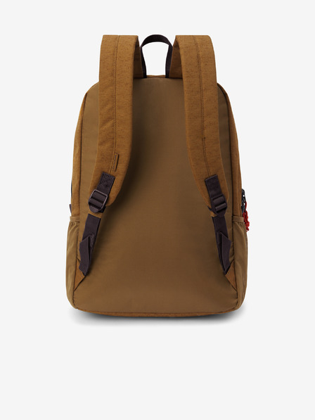 Dakine Rjav Dakine Educated 30 l nahrbtnik