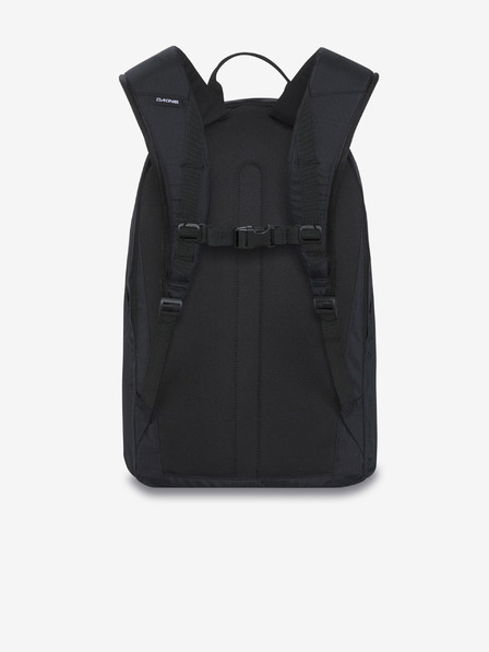 Dakine Črn nahrbtnik Dakine Method DLX 28 l