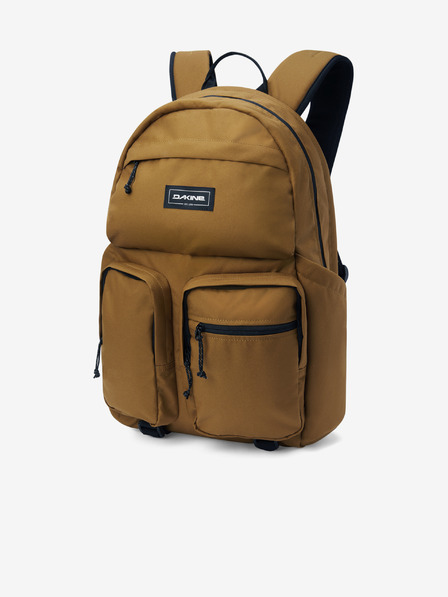 Dakine Rjav Dakine Method DLX 28 l