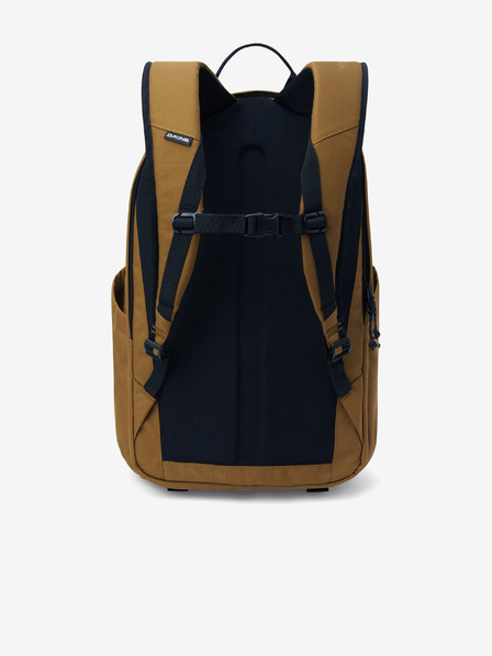 Dakine Rjav Dakine Method DLX 28 l