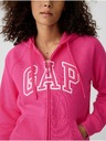 GAP Jopica z logotipom Gap GAP