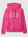 GAP Jopica z logotipom Gap GAP
