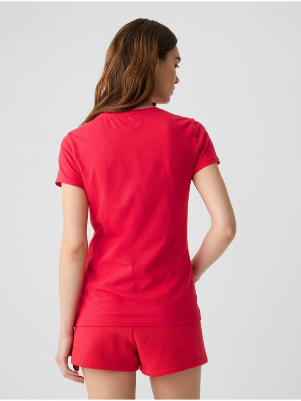 GAP Majica z logotipom GAP