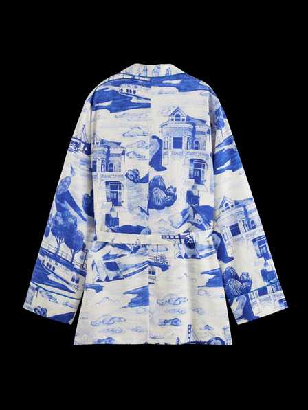 Scotch & Soda Suknjič