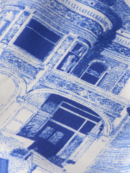 Scotch & Soda Suknjič