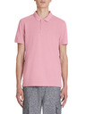 Celio Roza moška polo majica Celio Teone
