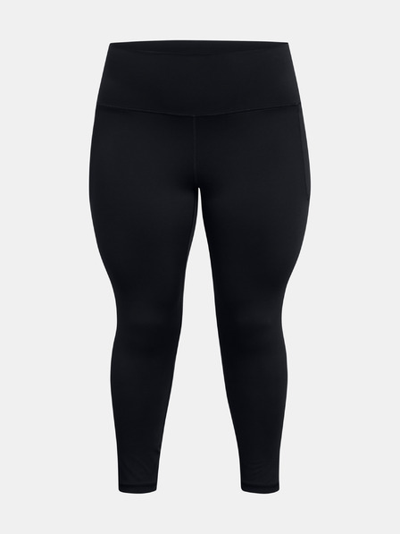 Under Armour Ženske pajkice Under Armour Meridian Ankle Leg&