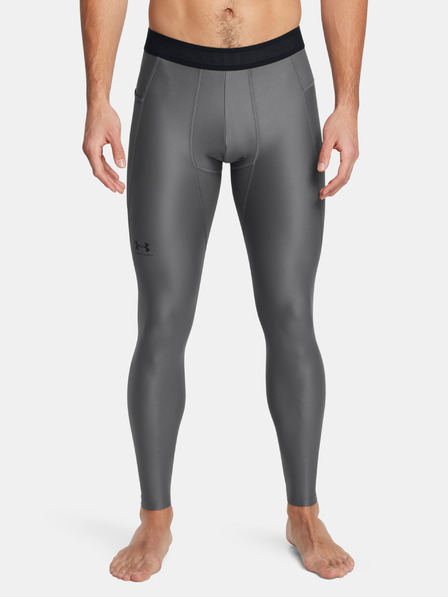 Under Armour Moške pajkice Under Armour UA HG IsoChill Leggings