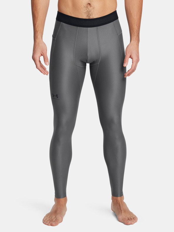 Under Armour Moške pajkice Under Armour UA HG IsoChill Leggings