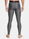 Under Armour Moške pajkice Under Armour UA HG IsoChill Leggings