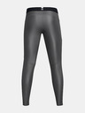 Under Armour Moške pajkice Under Armour UA HG IsoChill Leggings