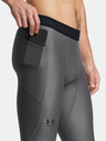 Under Armour Moške pajkice Under Armour UA HG IsoChill Leggings