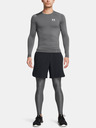 Under Armour Moške pajkice Under Armour UA HG IsoChill Leggings