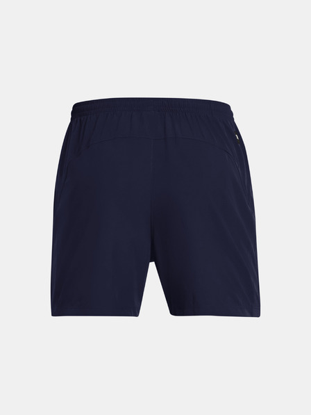 Under Armour Moške kratke hlače Under Armour Pjt Rock Ultimate 5in Short