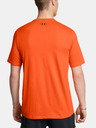 Under Armour Moška majica Under Armour UA Pjt Rck Brahma Bull SS