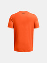 Under Armour Moška majica Under Armour UA Pjt Rck Brahma Bull SS