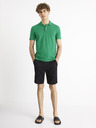 Celio Polo majica pique Teone Celio