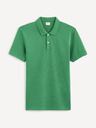 Celio Polo majica pique Teone Celio