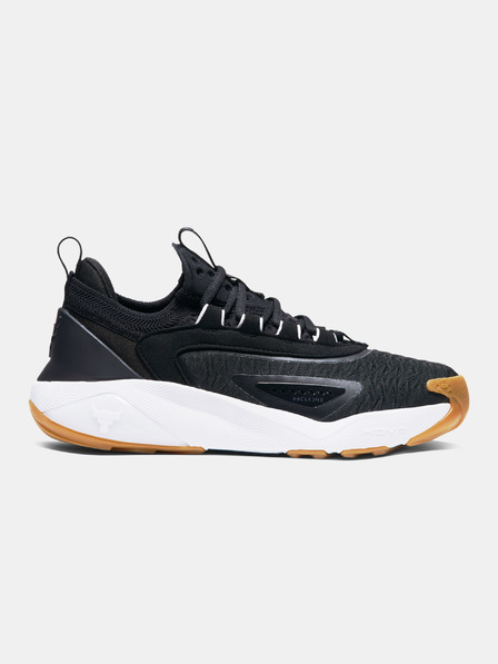 Under Armour Ženski čevlji Under Armour UA W Project Rock 7