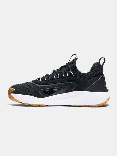 Under Armour Ženski čevlji Under Armour UA W Project Rock 7