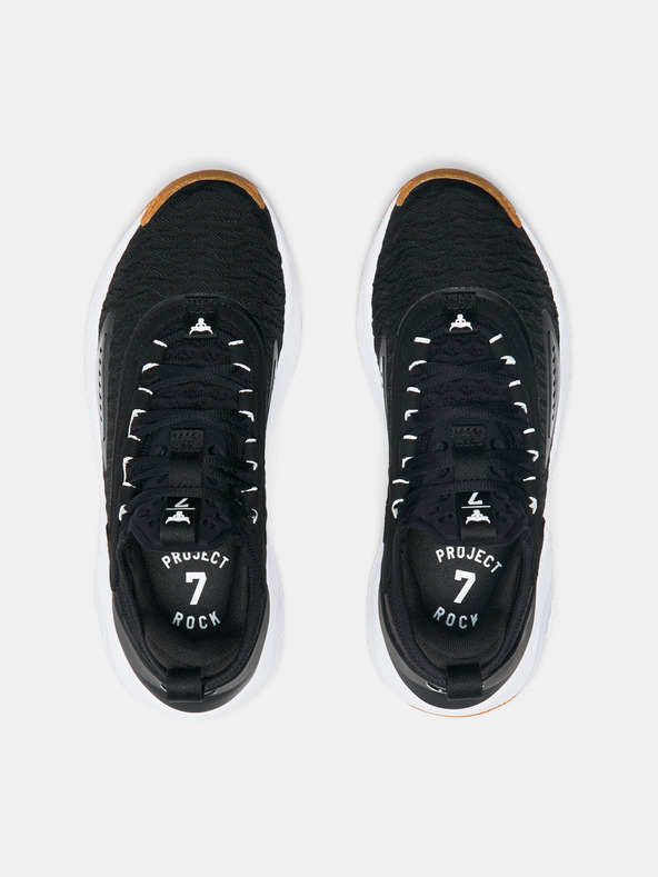 Under Armour Ženski čevlji Under Armour UA W Project Rock 7