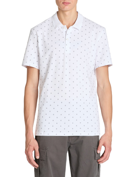 Celio Polo majica Jerepete Celio