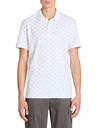 Celio Polo majica Jerepete Celio