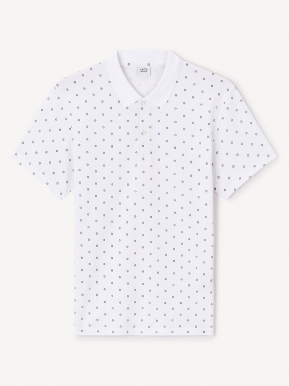Celio Polo majica Jerepete Celio