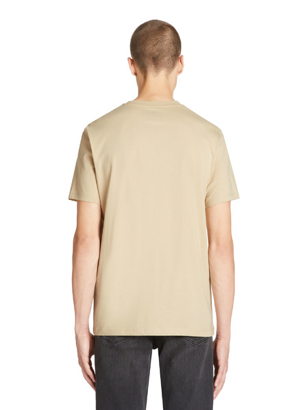 Celio Majica s kratkimi rokavi Spongebob Celio