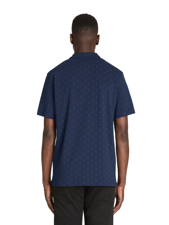 Celio Polo majica Jerepete Celio