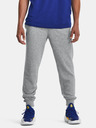 Under Armour Moške spodnji del trenirke Under Armour Curry Splash Jogger
