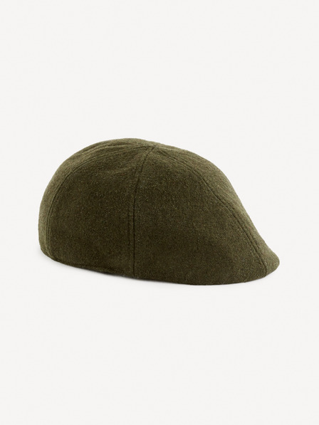 Celio Figoflan2 Celio bejzbolska kapa