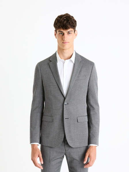 Celio Fubicol Celio ozka jakna